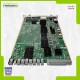 N7K-SUP1 V08 Cisco Nexus 7000 V08 Supervisor Engine Module