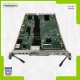 N7K-SUP1 V08 Cisco Nexus 7000 V08 Supervisor Engine Module
