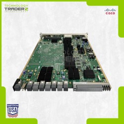 N7K-SUP1 V09 Cisco Nexus 7000 V09 Supervisor Engine Module