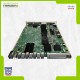 N7K-SUP1 V09 Cisco Nexus 7000 V09 Supervisor Engine Module
