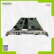 N7K-SUP1 V09 Cisco Nexus 7000 V09 Supervisor Engine Module