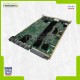 N7K-SUP1 V09 Cisco Nexus 7000 V09 Supervisor Engine Module