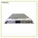 N8100-1718F NEC Express5800 R120B-1 Xeon E5620 4GB 6x SFF Server W-1x PWS