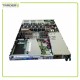 N8100-1718F NEC Express5800 R120B-1 Xeon E5620 4GB 6x SFF Server W-1x PWS