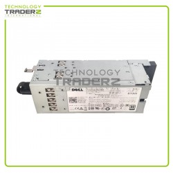** N870P-S0 Dell PowerEdge R710 T610 870W Power Supply **
