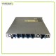 N9K-C9372PX V02 Cisco Nexus 9372PX 48-Port 10GbE SFP 6xQSFP 40GbE Network Switch
