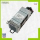 N9K-C9300-FAN2 V01 Cisco Nexus 9300 93128 & 9396 Port-side Intake Fan Module