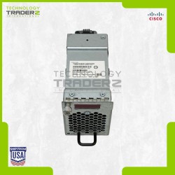 N9K-C9300-FAN2 V01 Cisco Nexus 9300 93128 & 9396 Port-side Intake Fan Module