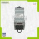 N9K-C9300-FAN2 V01 Cisco Nexus 9300 93128 & 9396 Port-side Intake Fan Module