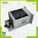 N9K-C9300-FAN3-B V01 Cisco Nexus 9300 Port Side Exhaust Hot-Swappable Fan Module