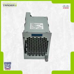 N9K-C9300-FAN3-B V01 Cisco Nexus 9300 Port Side Exhaust Hot-Swappable Fan Module