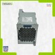 N9K-C9300-FAN3-B V01 Cisco Nexus 9300 Port Side Exhaust Hot-Swappable Fan Module