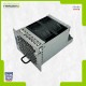 N9K-C9300-FAN3-B V01 Cisco Nexus 9300 Port Side Exhaust Hot-Swappable Fan Module