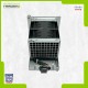 N9K-C9300-FAN3-B V01 Cisco Nexus 9300 Port Side Exhaust Hot-Swappable Fan Module