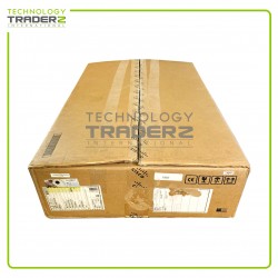 N9K-C9336C-FX2 V03 Cisco Nexus C9336C-FX2 36x 100Gb QSFP28 Managed Switch *NOB*