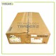N9K-C9336C-FX2 V03 Cisco Nexus C9336C-FX2 36x 100Gb QSFP28 Managed Switch *NOB*