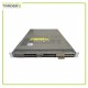 N9K-C9372PX V02 Cisco Nexus 9372PX 48-Ports 10GBase-X Switch W/ 2x PWS 4x FAN