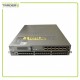N9K-C9396PX V02 Cisco Nexus 9396PX 48-Ports 10G SFP+ Ethernet Switch W/ 2x PWS