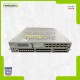 N9K-C9396PX V02 Cisco Nexus 9396PX 48-Ports 10G SFP+ Switch W/ 1x N9K-M12PQ V01