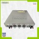 N9K-C9396PX V02 Cisco Nexus 9396PX 48-Ports 10G SFP+ Switch W/ 1x N9K-M12PQ V01