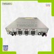 N9K-C9396PX V02 Cisco Nexus 9396PX 48-Ports 10G SFP+ Switch W/ 1x N9K-M12PQ V01