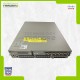 N9K-C9396PX V02 Cisco Nexus 9396PX 48-Ports 10G SFP+ Switch W/ 1x N9K-M12PQ V01