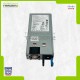 N9K-PAC-1200W-B V01 Cisco Nexus 9300 1200W AC Power Supply 341-0625-02