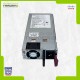 N9K-PAC-650W V01 Cisco Nexus 9300 650W AC Power Supply 341-0622-01