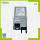 N9K-PAC-650W V01 Cisco Nexus 9300 650W AC Power Supply 341-0622-01