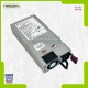 N9K-PAC-650W V01 Cisco Nexus 9300 650W AC Power Supply 341-0622-01