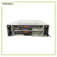 NetApp NAF-0901 Xeon L5410 2.33GHz 4GB Array Storage Controller W-2x PWS 3x FAN