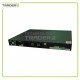 NAR-4040-220-730 Portwell FirePass F5 Network Firewall Security Appliance