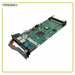 NC5NP Dell PowerEdge M1000E CMC Controller Module 0NC5NP RK095 A01 W-1x SD Card