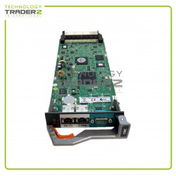 NC5NP Dell PowerEdge M1000E CMC Controller Module 0NC5NP RK095 A01 W-1x SD Card