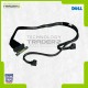 ND4YM Dell PowerEdge R430 R730XD SAS to Dual Mini SAS HD Cable 0ND4YM **Pulled**