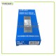 NEO-N4-SSD-240GB Neo MINIX Intel Pentium 240GB SATA III SSD WIN10 Mini PC