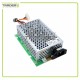 NFN40-7644E Computer Products 240V 0.5A Power Supply 701639-751 511639-01