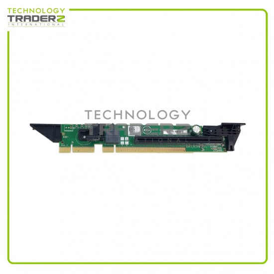 NG4V5 Dell PowerEdge R630 3x Slot PCI-E x16 Riser Card 0NG4V5