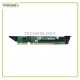 NG4V5 Dell PowerEdge R630 3x Slot PCI-E x16 Riser Card 0NG4V5