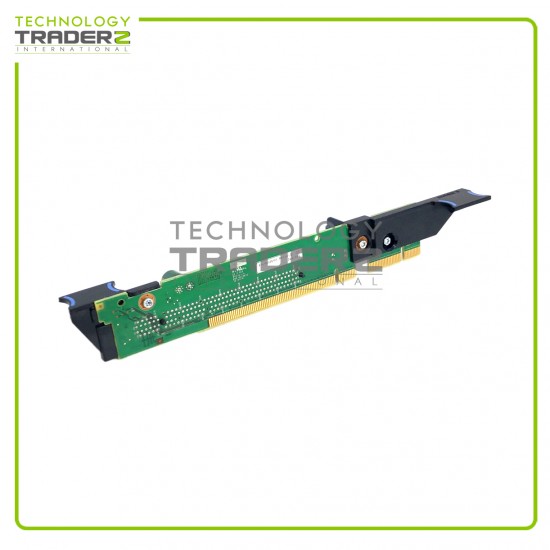 NG4V5 Dell PowerEdge R630 3x Slot PCI-E x16 Riser Card 0NG4V5