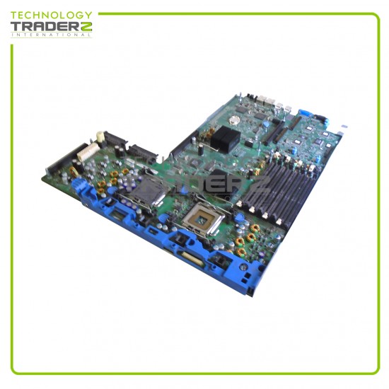 NH278 Dell PowerEdge 2950 G1 System Motherboard 0NH278