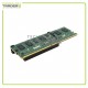 NHK326E23215F-D53MIB NetList 256MB PC2-5300 DDR2-667MHz ECC Single Rank Memory