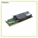 NHK326E23215F-D53MIB NetList 256MB PC2-5300 DDR2-667MHz ECC Single Rank Memory