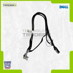 NJP09 Dell PowerEdge R430 Front I/O Panel Cable 0NJP09 ***Pulled***