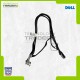 NJP09 Dell PowerEdge R430 Front I/O Panel Cable 0NJP09 ***Pulled***