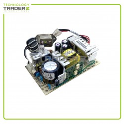 NLP65-9612N3J Artesyn 12V Power Supply 5117312-0A00 **Pulled**