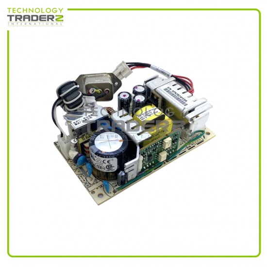 NLP65-9612N3J Artesyn 12V Power Supply 5117312-0A00 **Pulled**