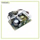 NLP65-9612N3J Artesyn 12V Power Supply 5117312-0A00 **Pulled**