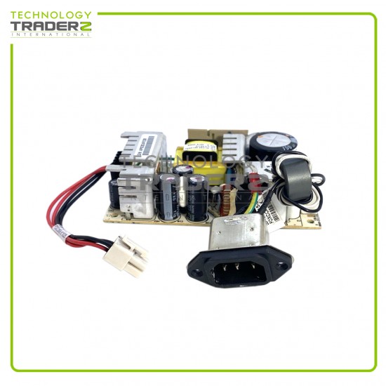 NLP65-9612N3J Artesyn 12V Power Supply 5117312-0A00 **Pulled**