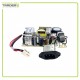 NLP65-9612N3J Artesyn 12V Power Supply 5117312-0A00 **Pulled**